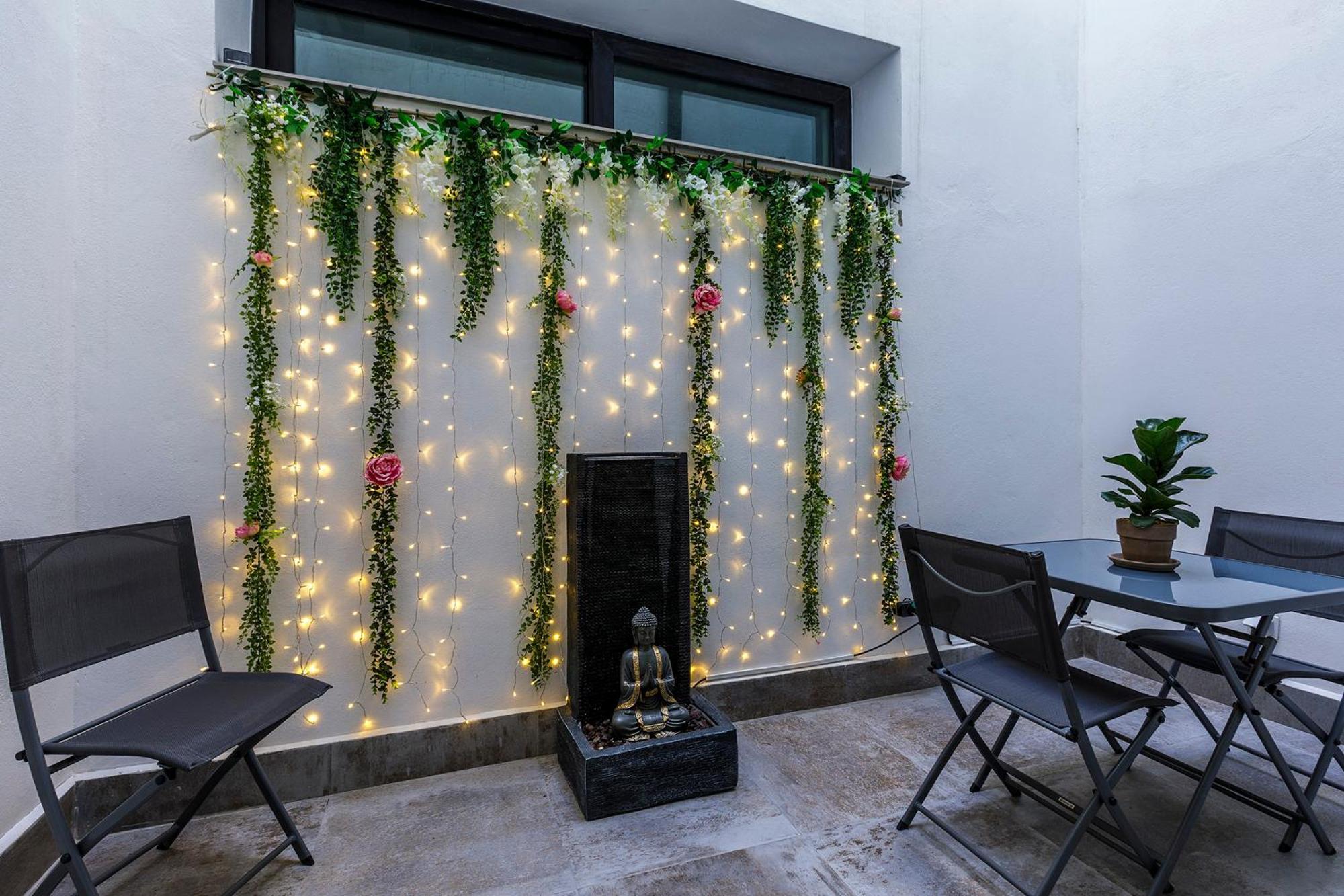 Loft Haven Διαμέρισμα Μάλαγα Εξωτερικό φωτογραφία