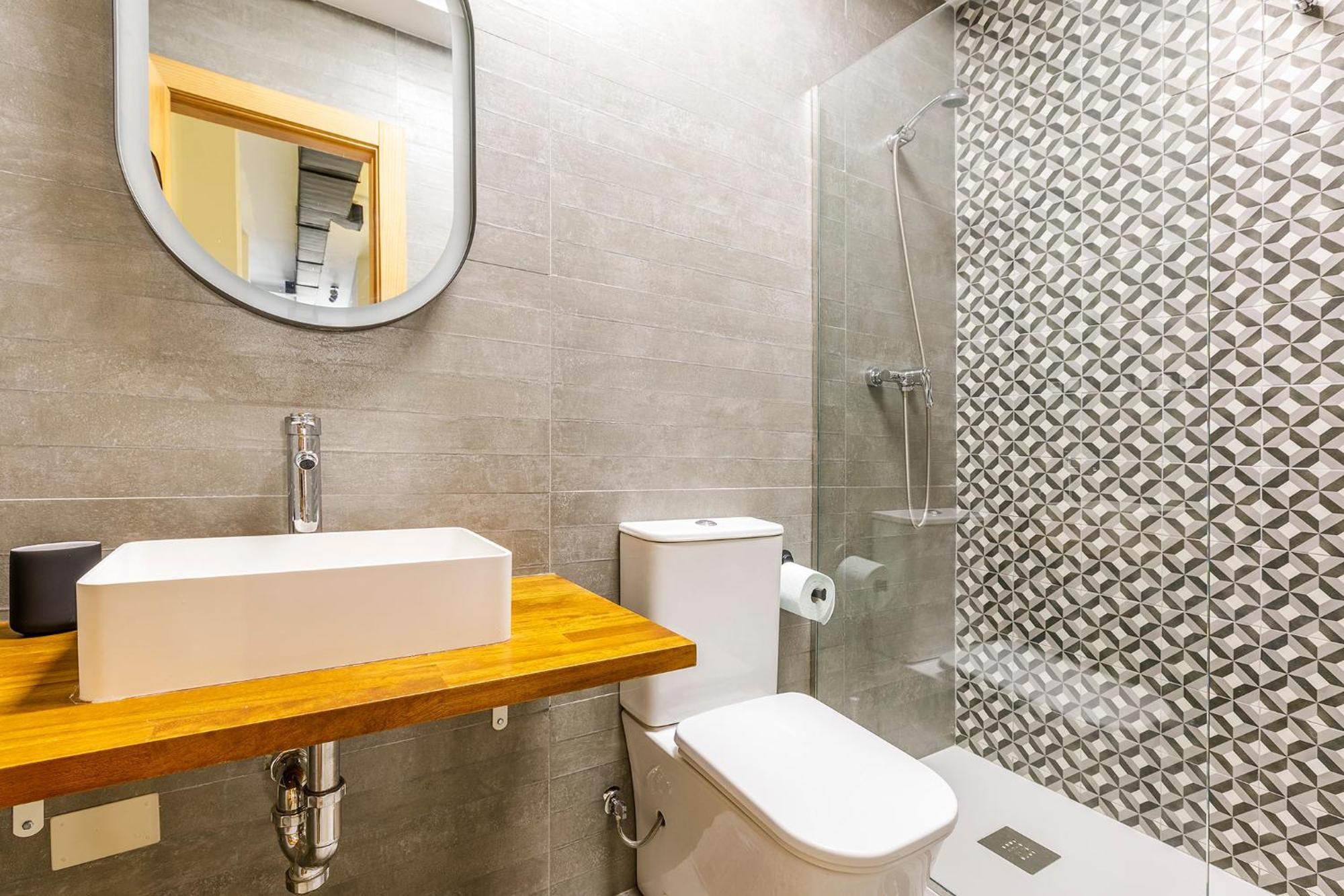 Loft Haven Διαμέρισμα Μάλαγα Εξωτερικό φωτογραφία